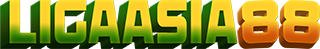 LigaAsia88